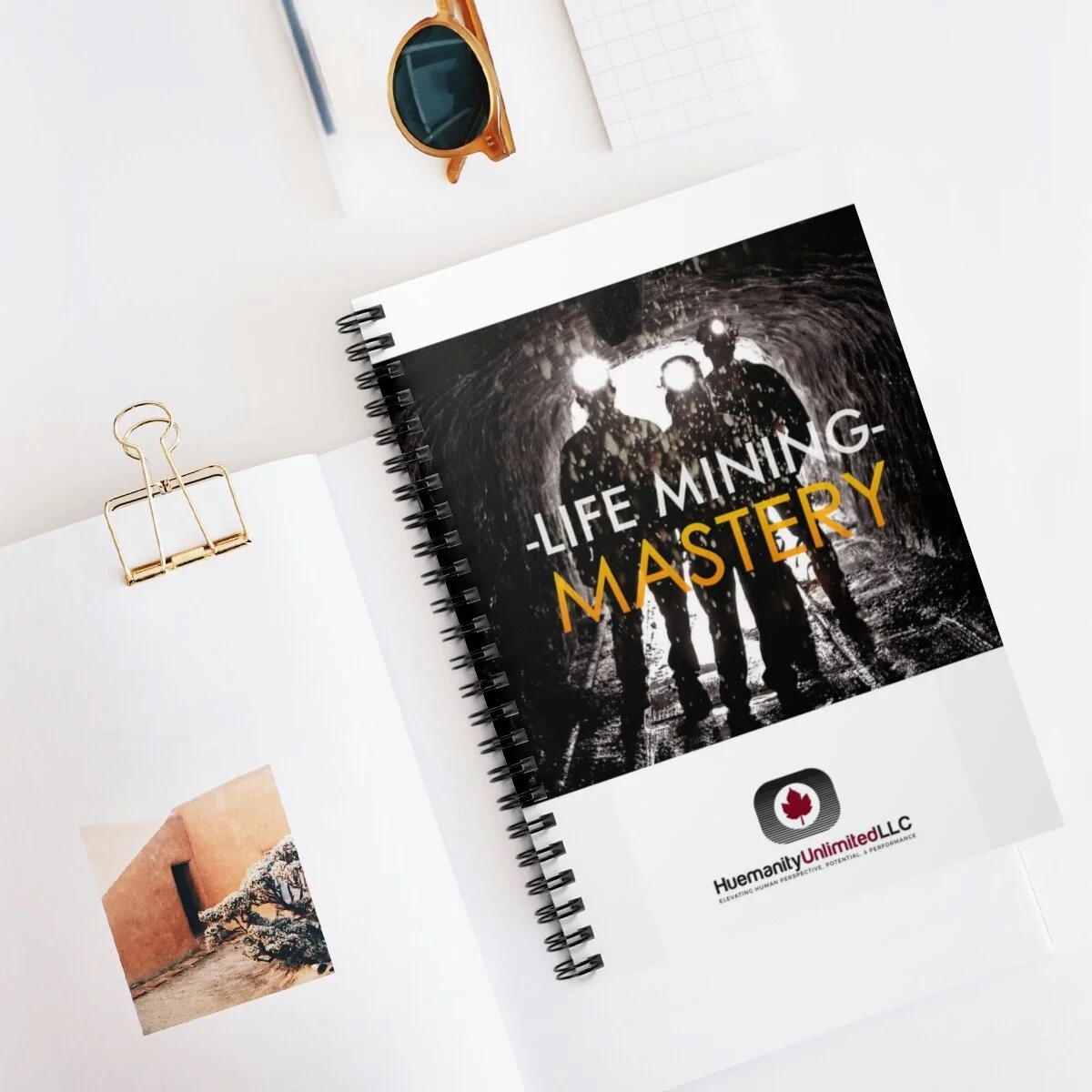 c94c02d23558dbce9ad19063398d7da9