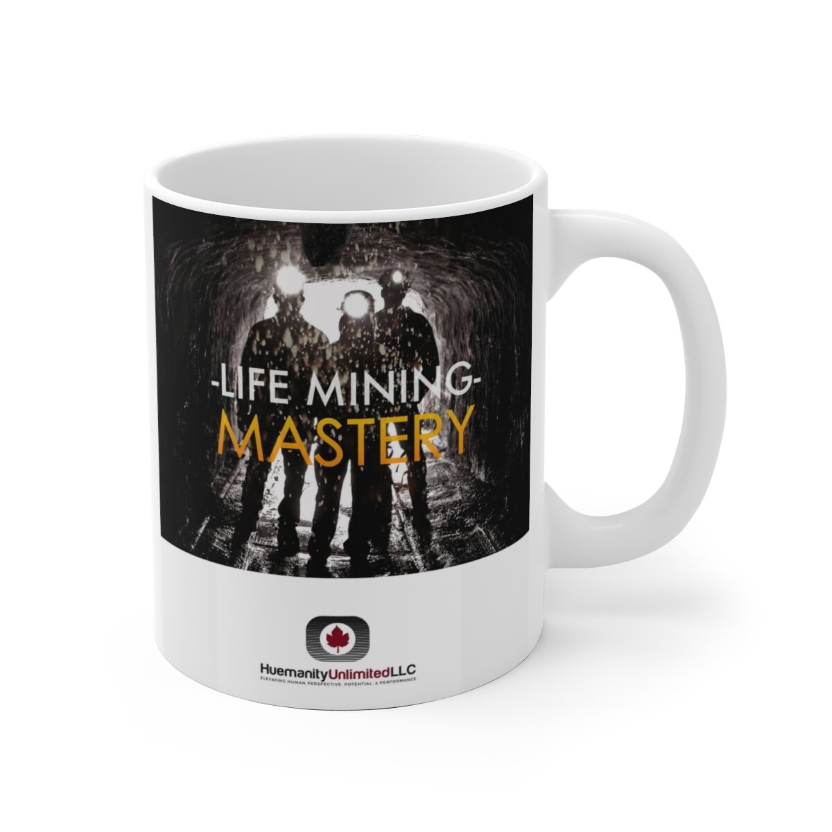 7441e1a2479993e71d4e46e245564081