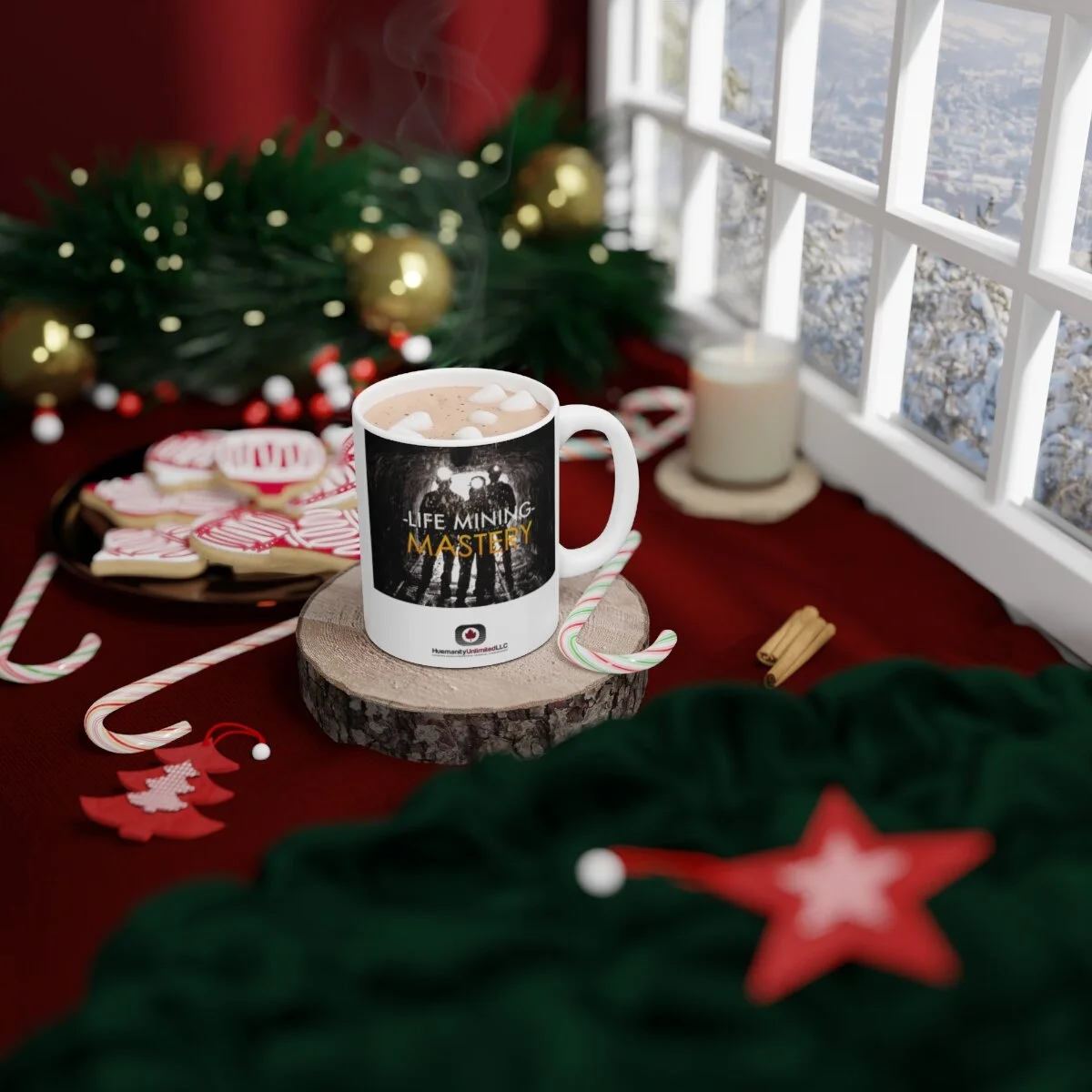 a88c3977007f0b62e1687a900d6141e5