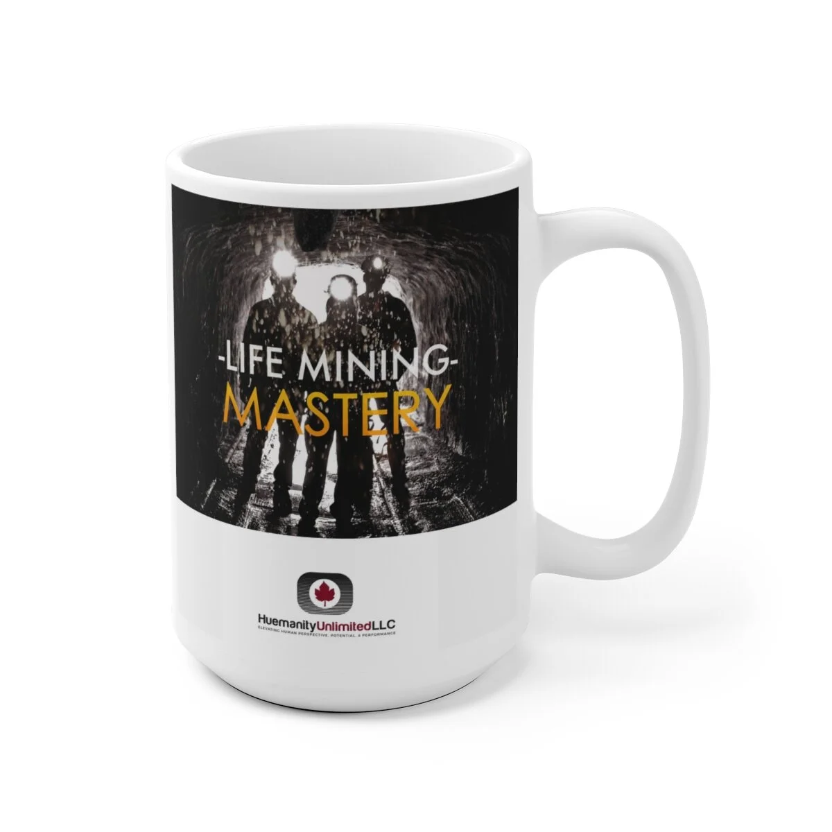 e0d7950195610c358d4c9c02fbdee3ff