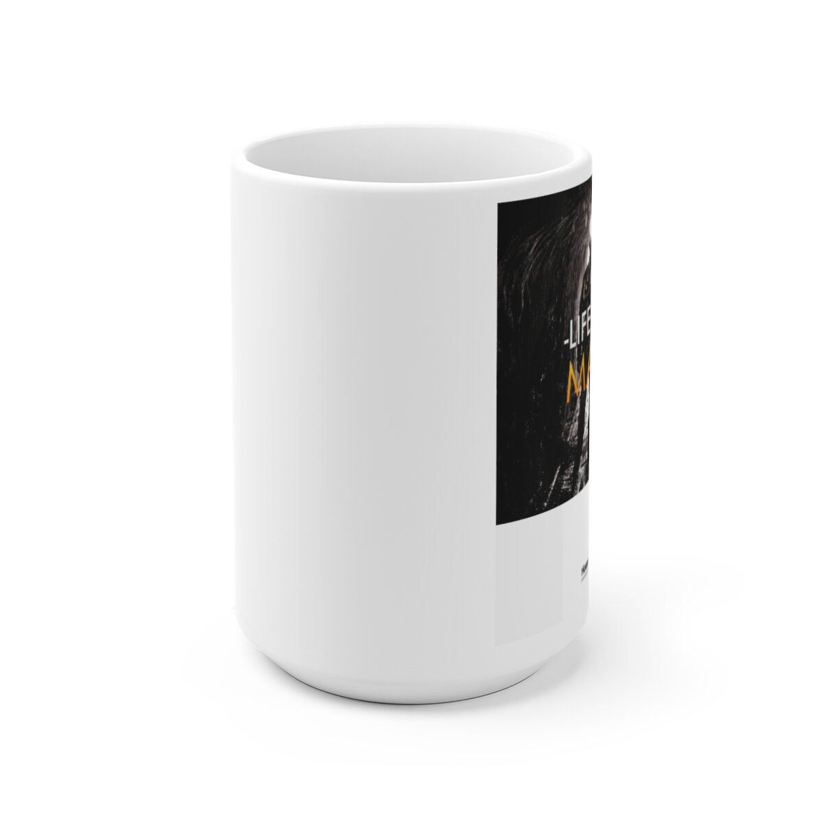 0b5b6f9dd001f7f035dda61ad130048b