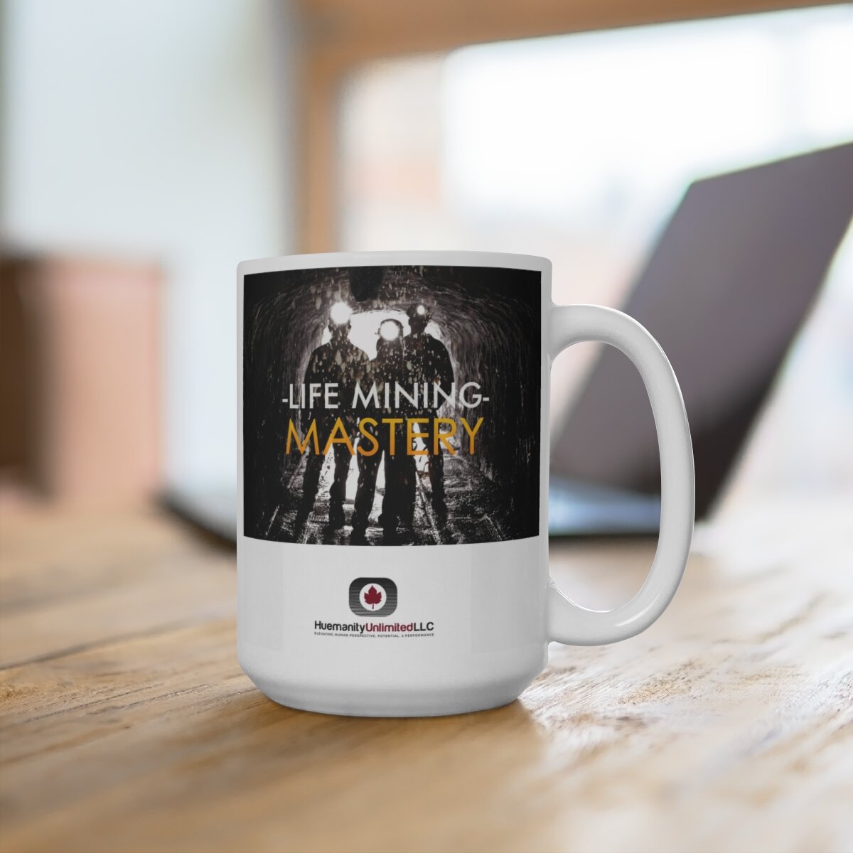 de3d637d51ebc1240b171a61342b6cec