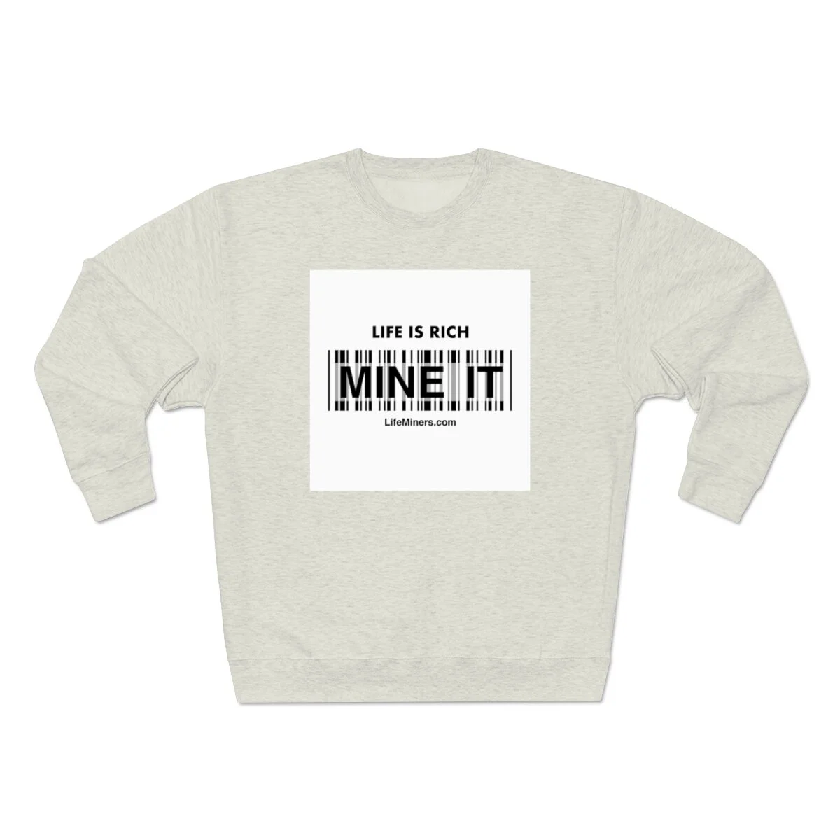 5e8ba93840821ec884bf26082ee29eb1