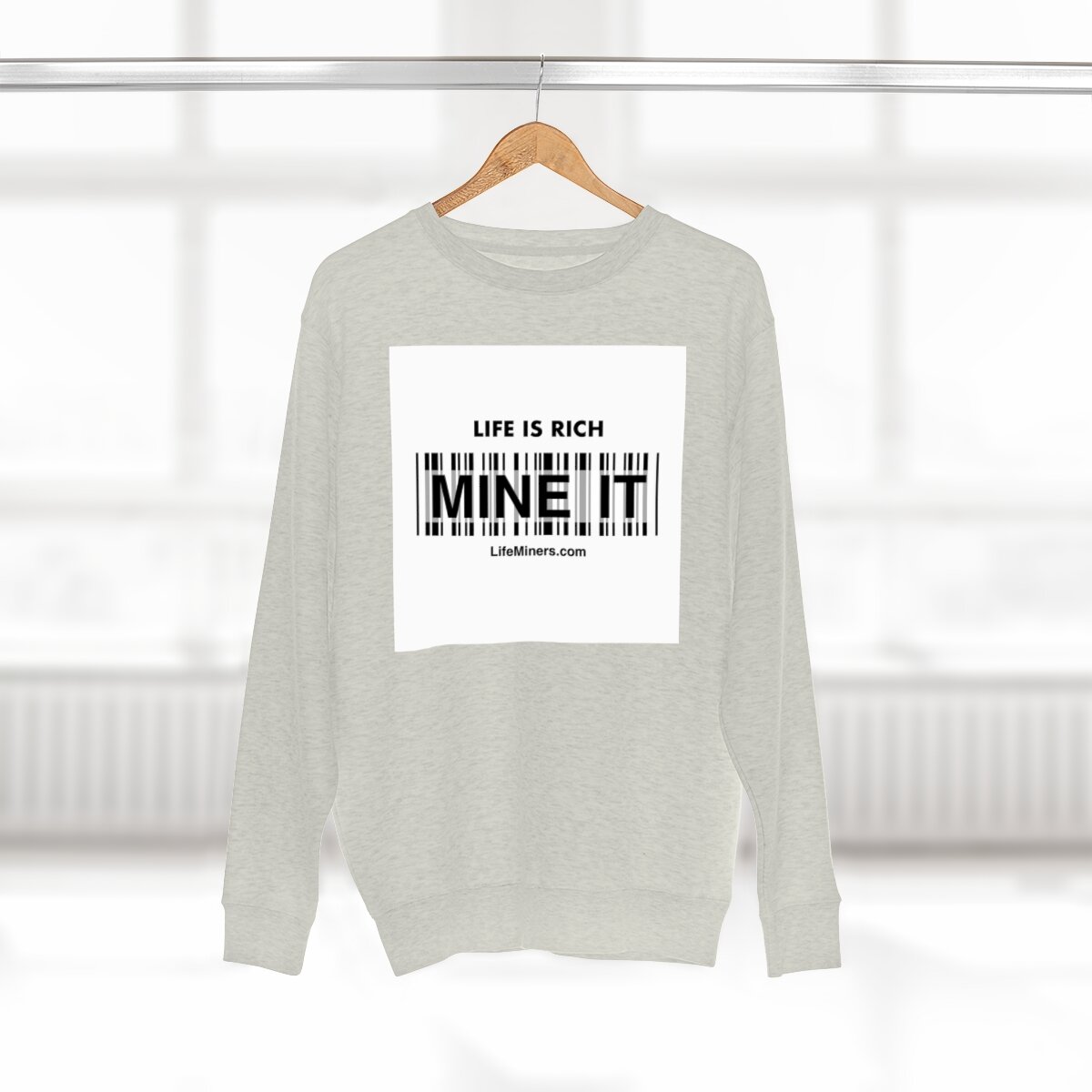 33134714952b1a4a3993ad09de84246d