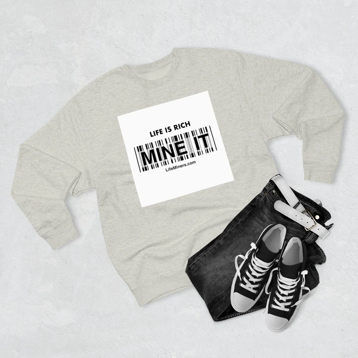 eed167e797182e11e1817b4cb7da744e