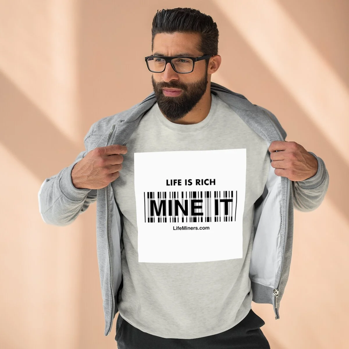 3ff380a99b74d43d660688a603568523