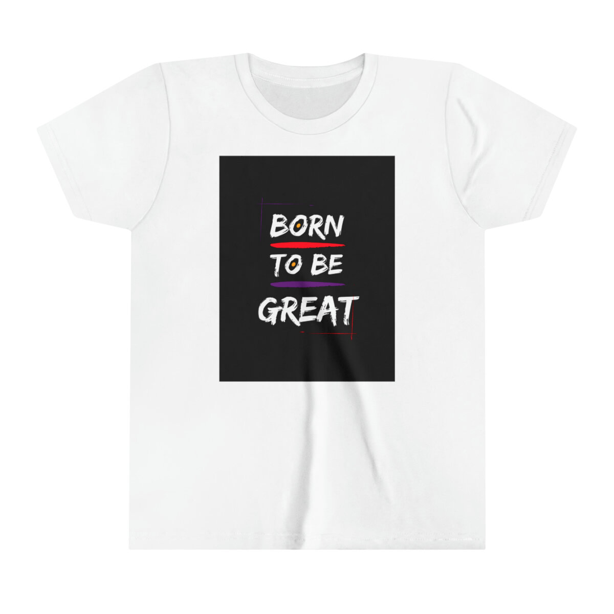 fed4651ae740e040cbac538325b4cc7b