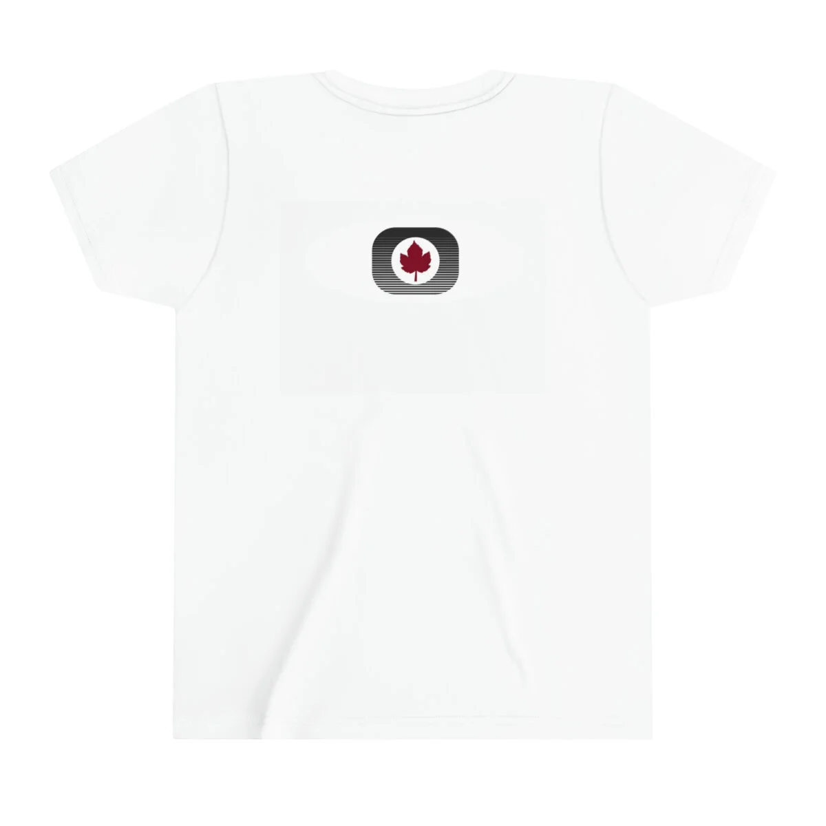 4f2d2832ee797cabfdfb1a7b6931958b