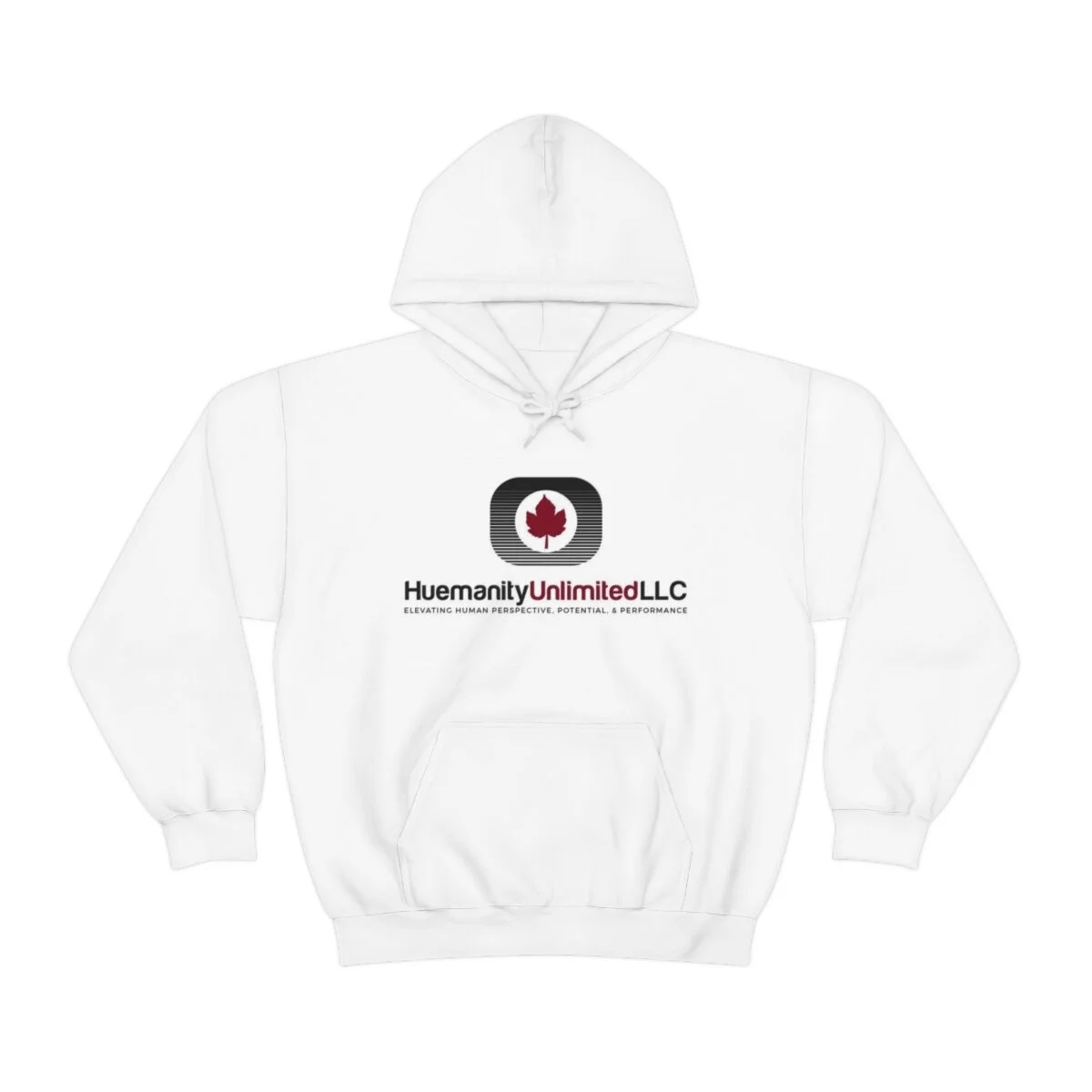 b34a12ff5400c3b4a181810064472a64