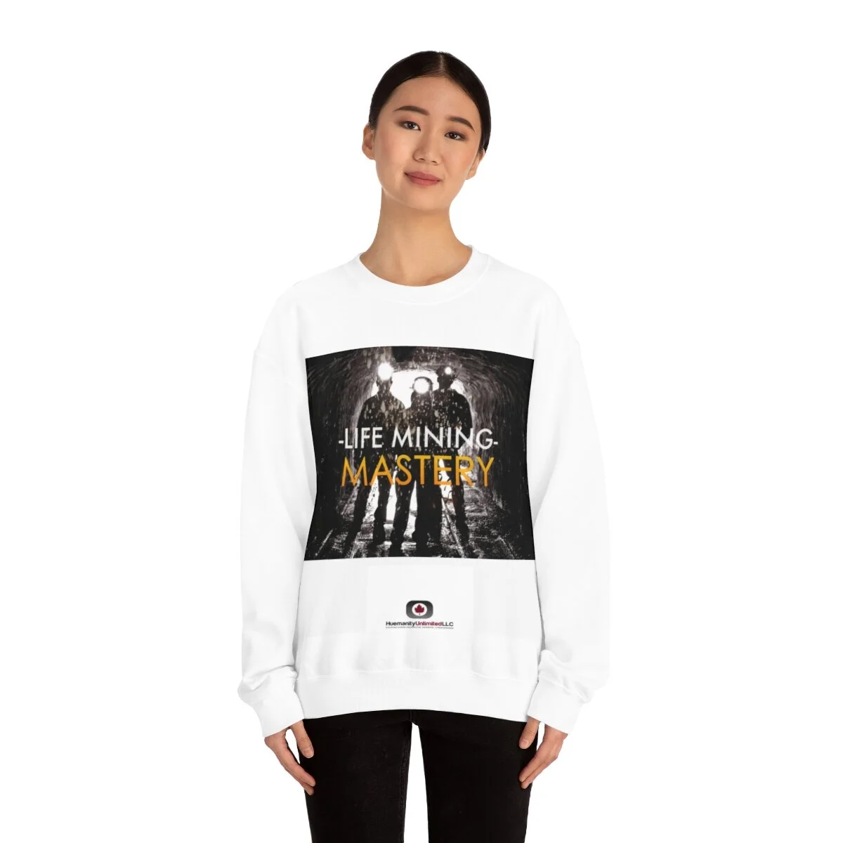 42a6bb72395d1f13956a593f05cf8b5f