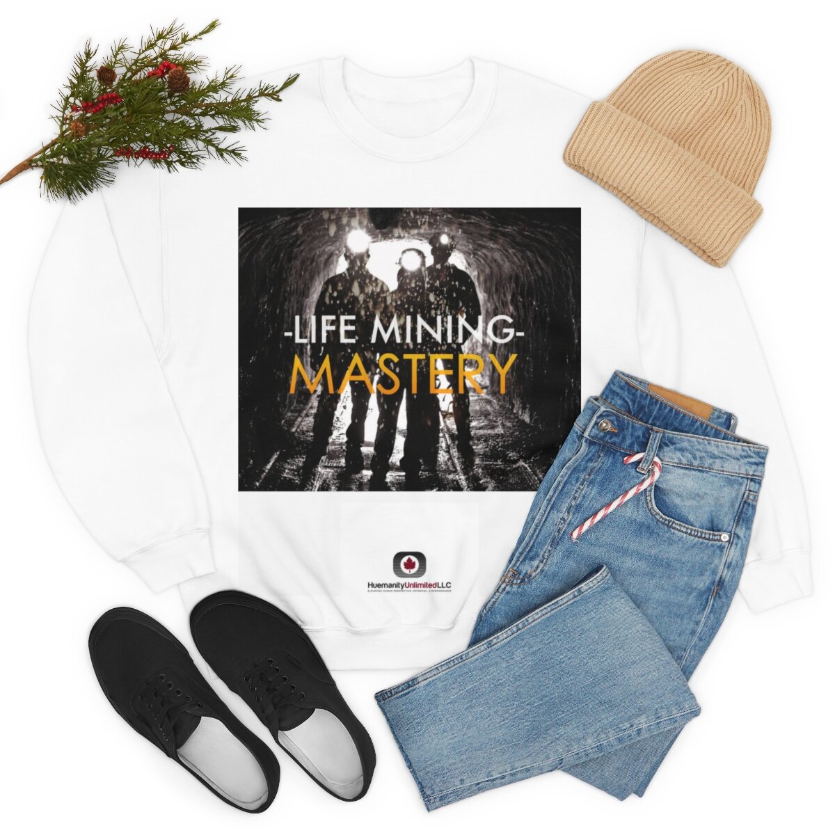 af555ed67af5095521d87806f3b296cc