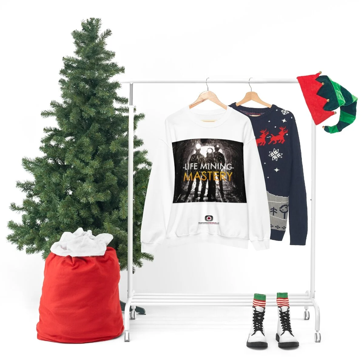 ba0c9c4a8e3d1b3bbc18458bb08a272c