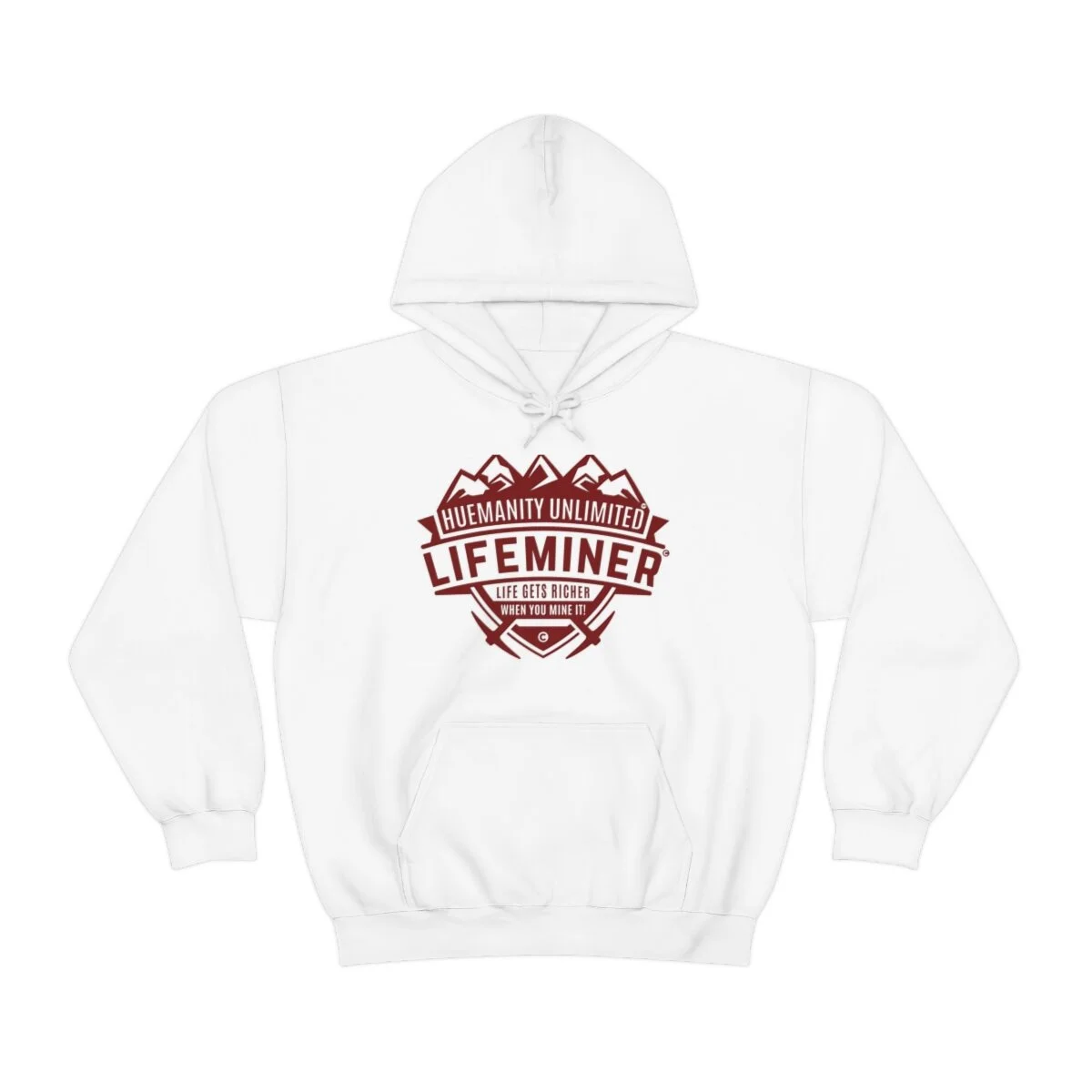 f623c7de18607c998522052631faaf11