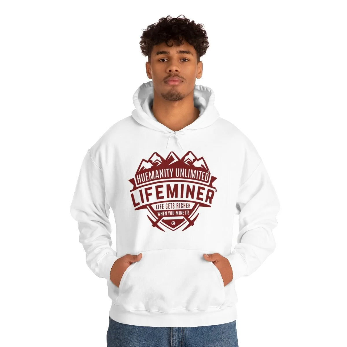 382c06ddc2832344accc118a141c1977