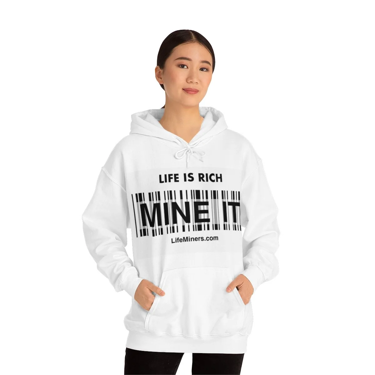 74b321182db00ece87ade04d0bad7ceb