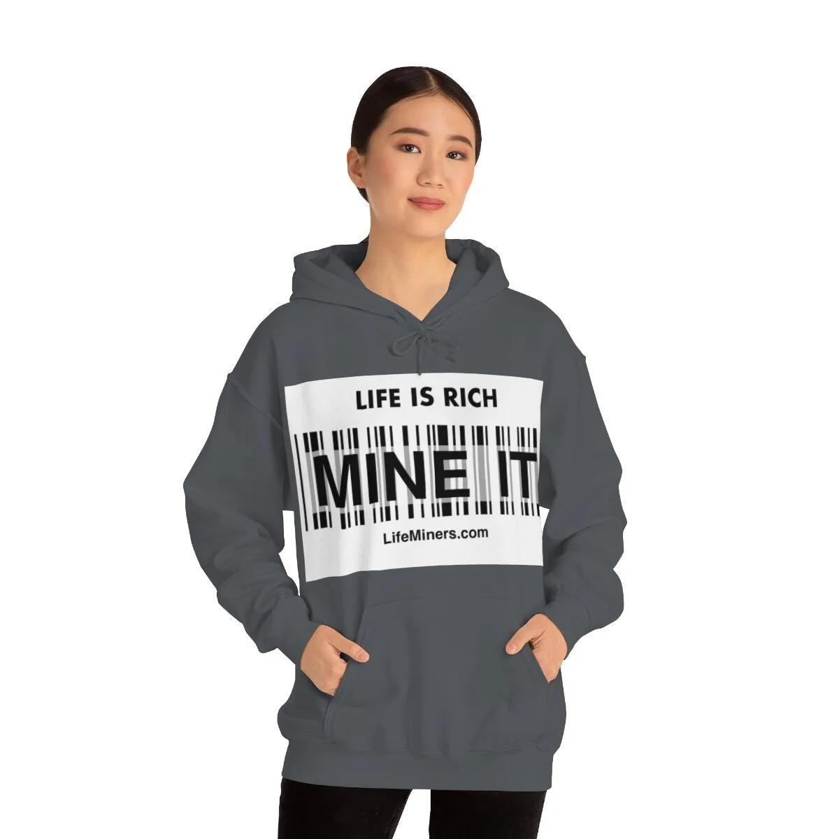 4e9e8a332dd68d0549a549a522e44f7a