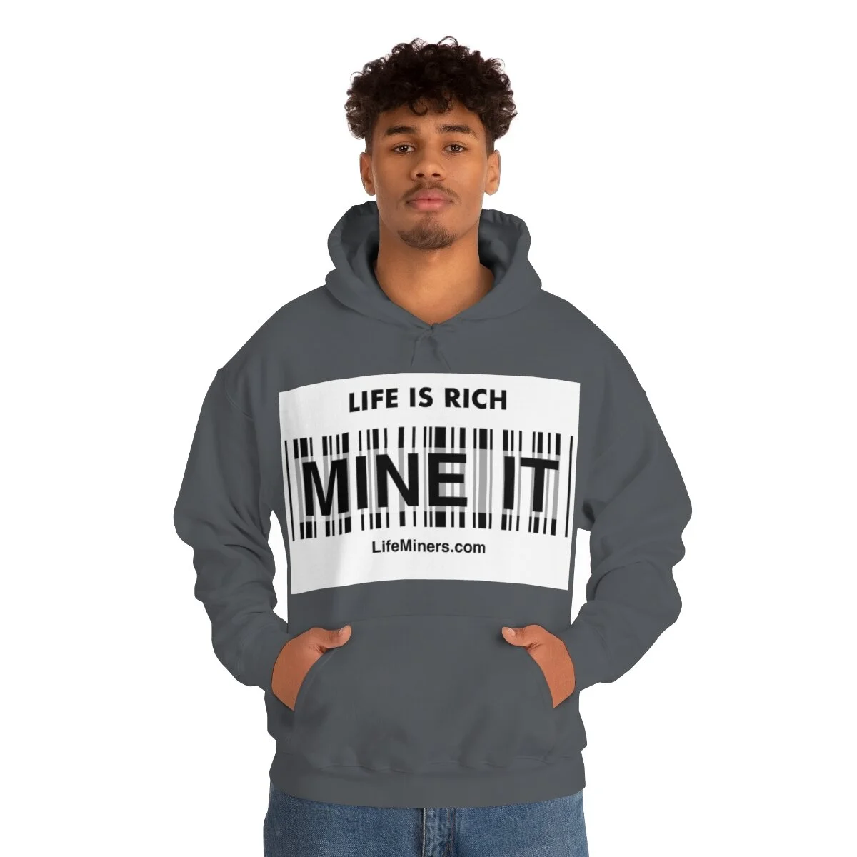 f45627b1adf19acb33beb54b5b0b8719