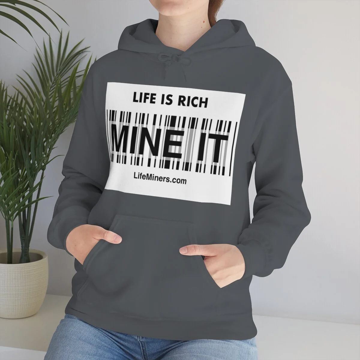 a1c330cb24e1da0c037e4bd8d7f189b3