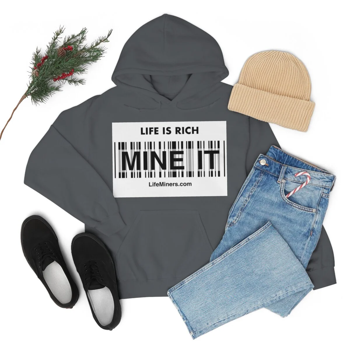 047460723bdcc46988aa1f6855bc98ff