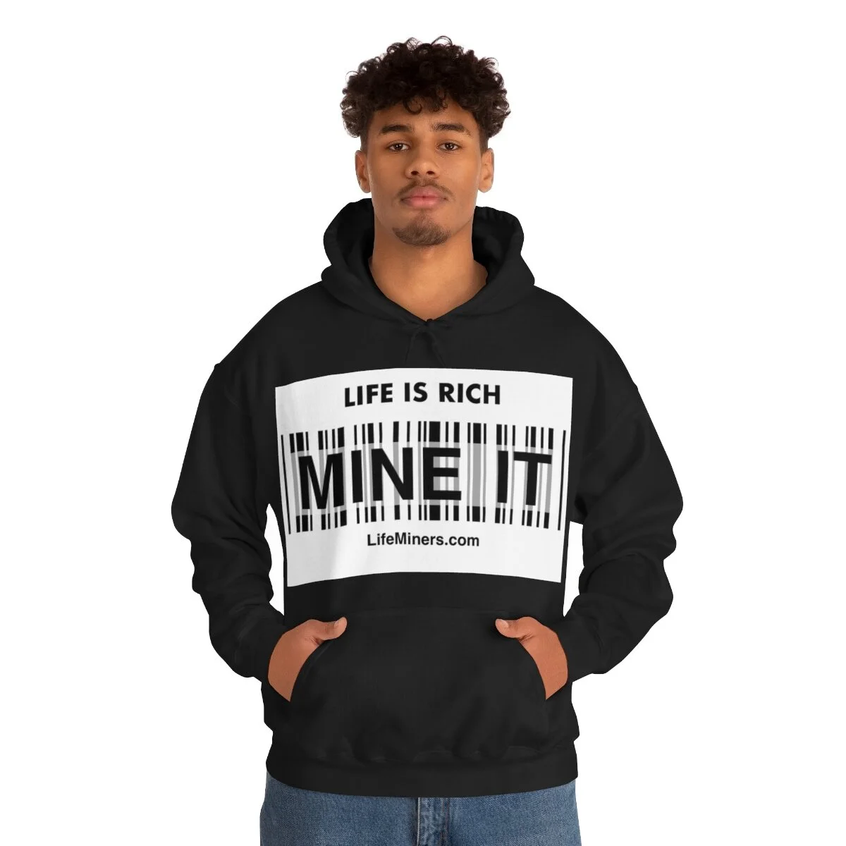 d4d7d39e26f27bba1c6654193078f884