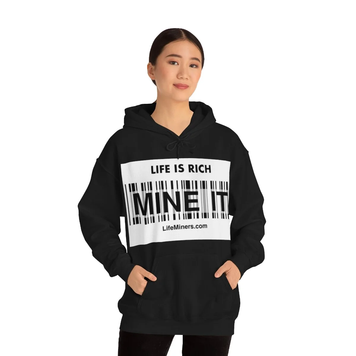 34b2aa82d30bdb866919e102fd617202