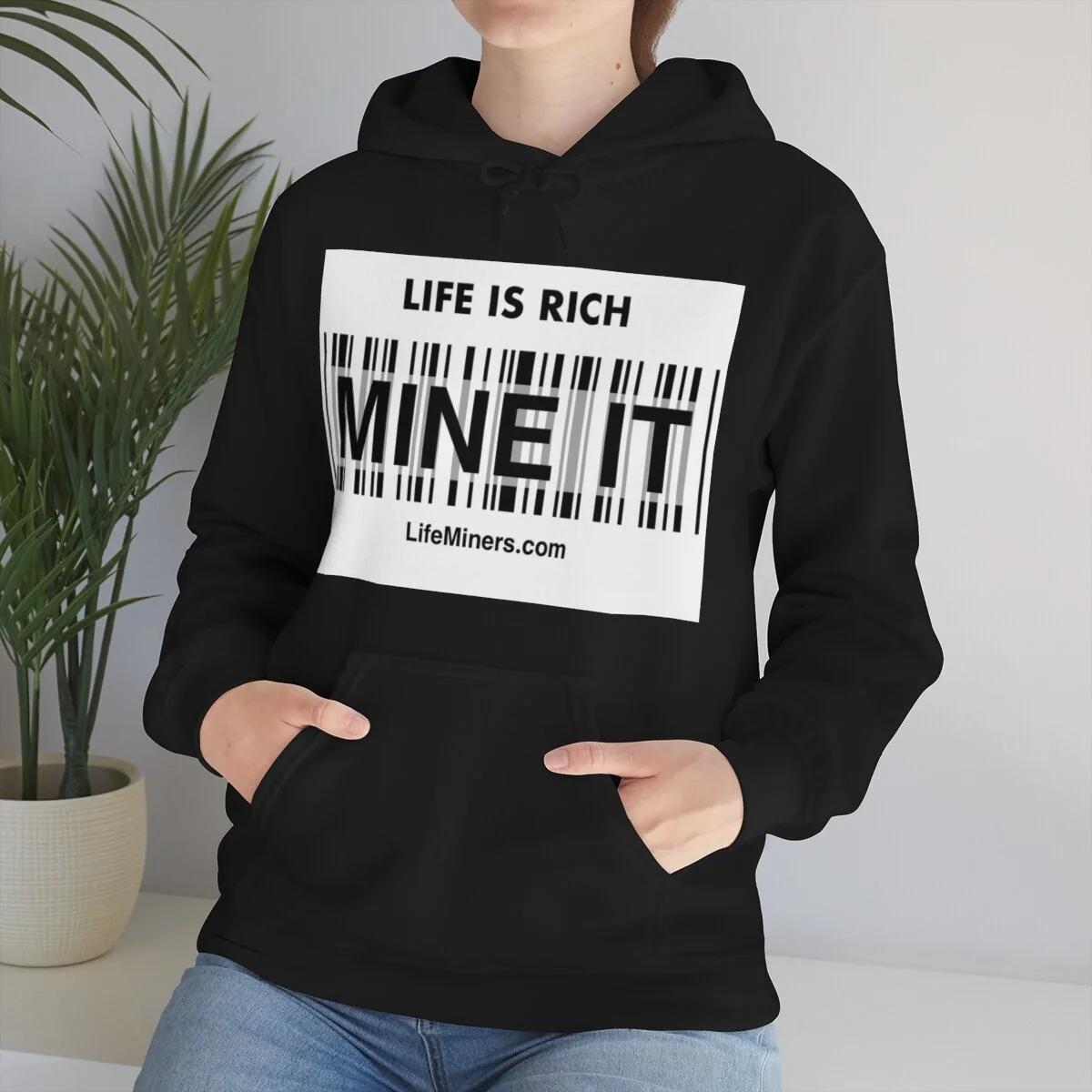 0bd990125eb10ef94abe0b3d274ff528