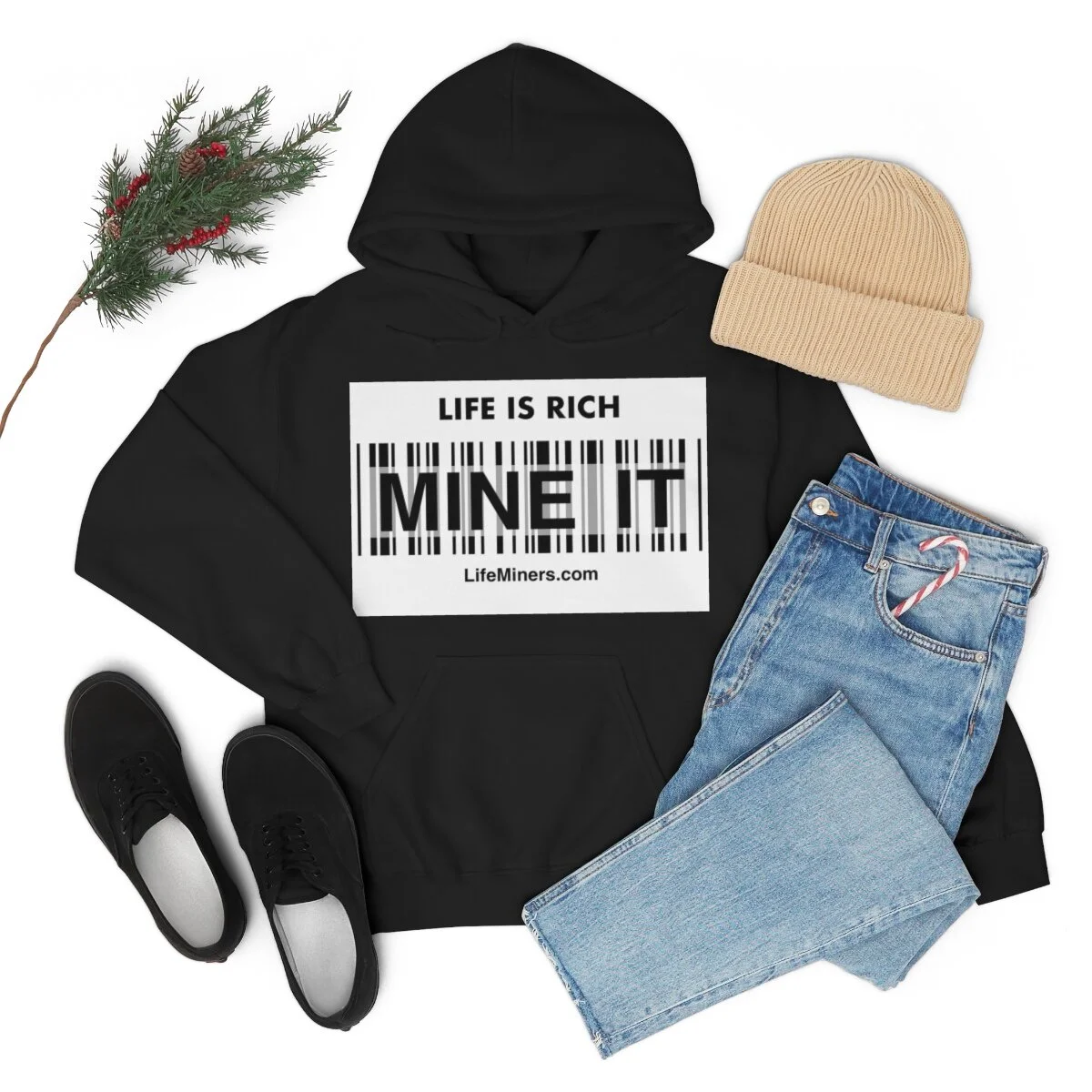 8345fb93f7472c8f788b82288ed49854