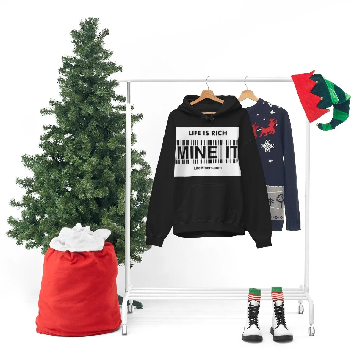 a53f90f60fa65b9feb95afeea2a51973