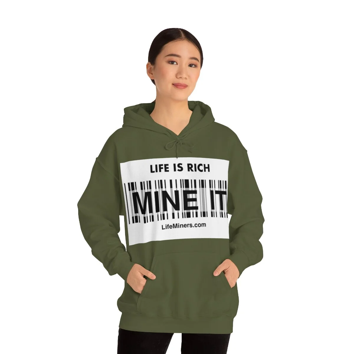 d408d66522d177e29dc9f12c90819012