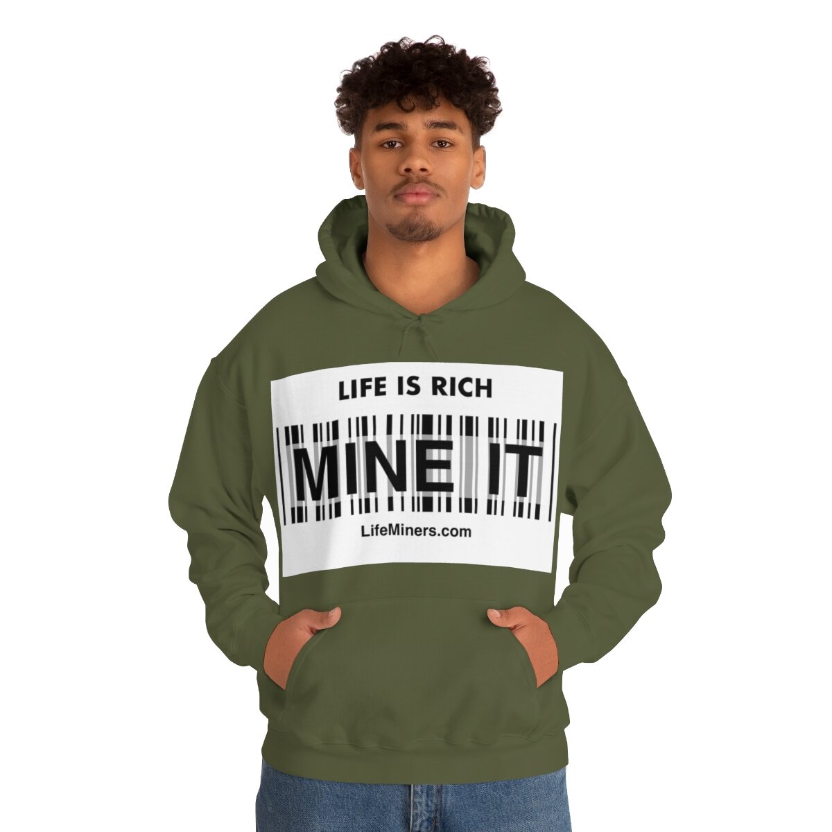 03ef29d742459e002a172ce5a96d5f7e