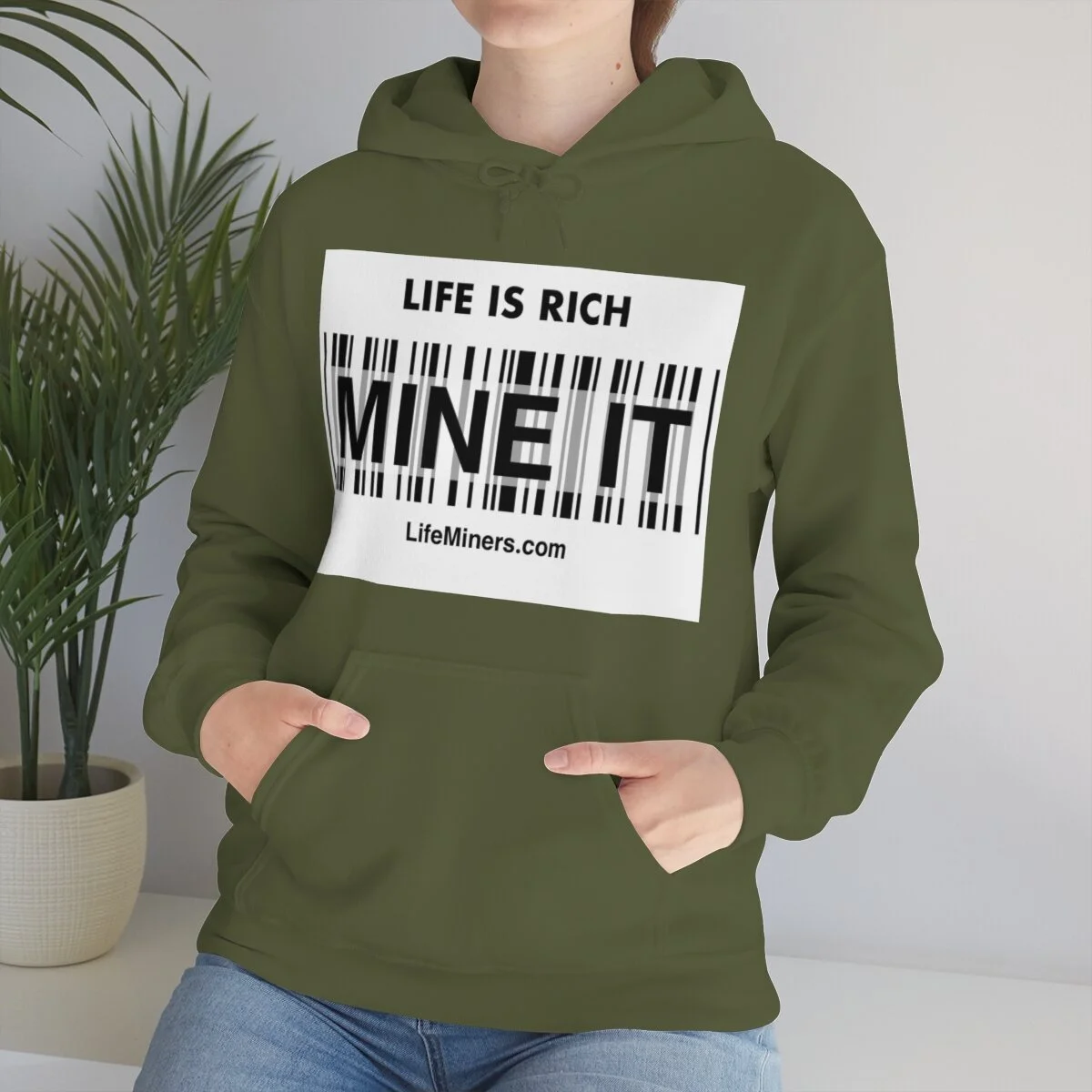 bdcf0e8b7e54b3d244392cd69556b438