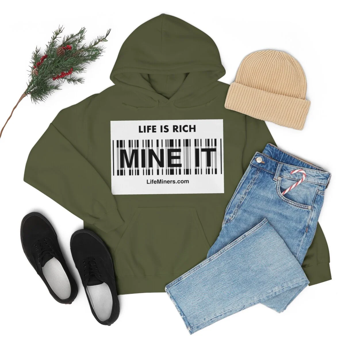 acfcca887fe428b3297a184d174fdb18