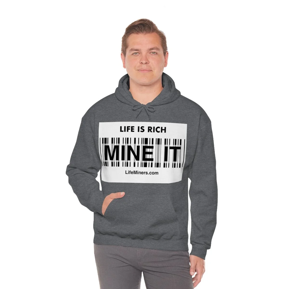 07e177c63cbd84d219067b2d49341f52