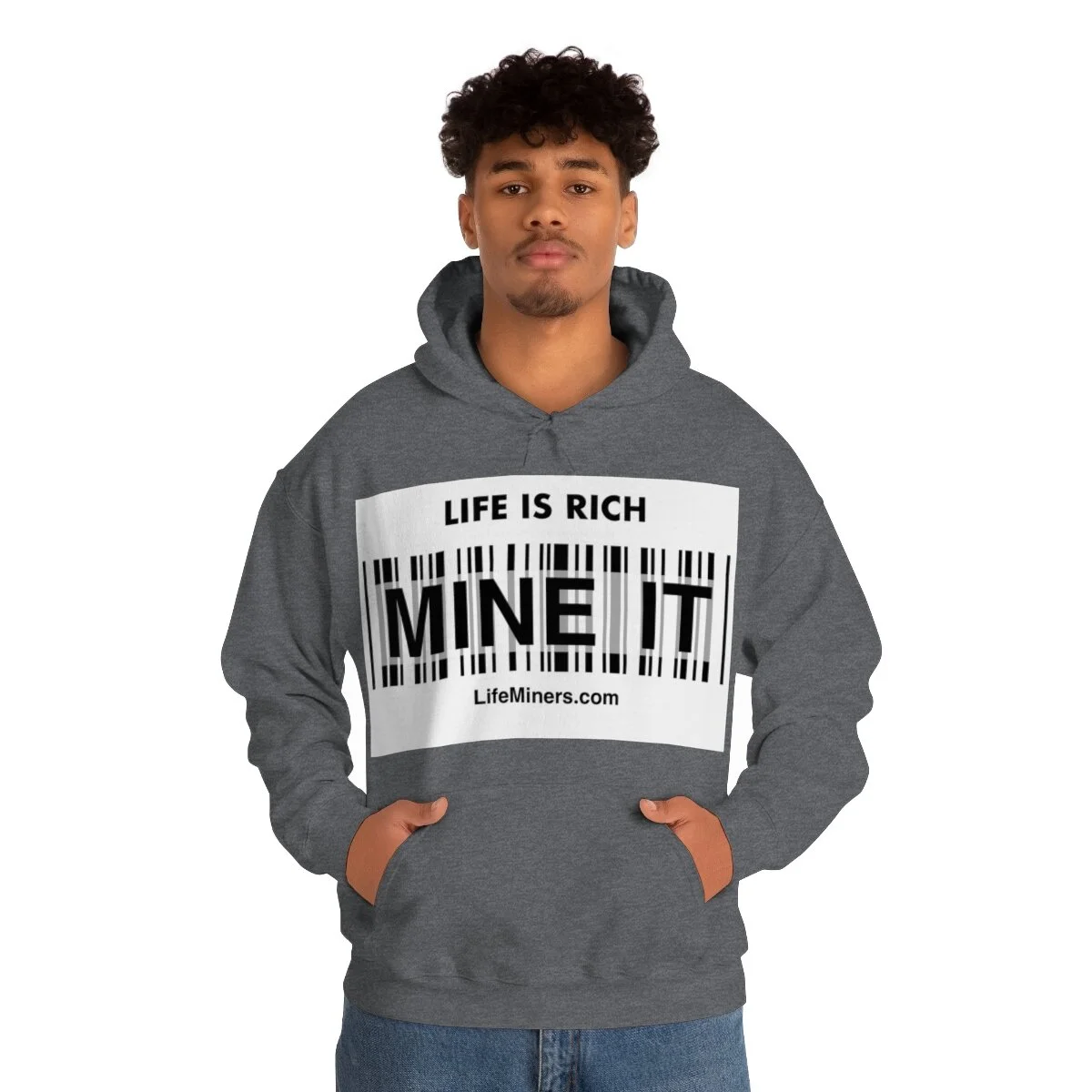 b6bfec3ce298b2d0309feb20222f25fd