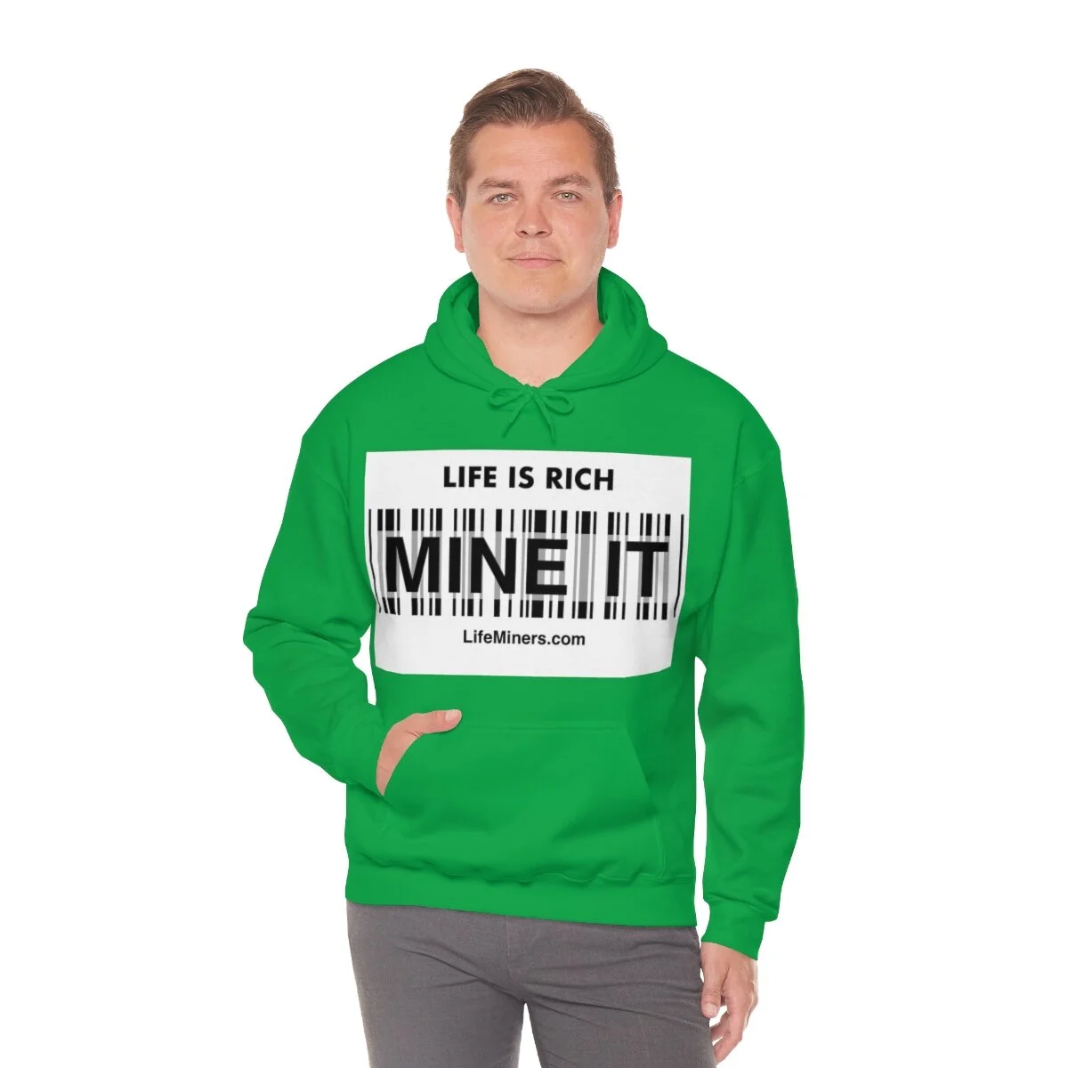 5101435a1c57530a51bcdd5bbbf419eb