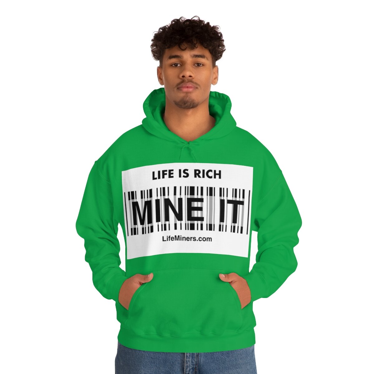 22f621630bbe72a2228c2c7c8cf5f326