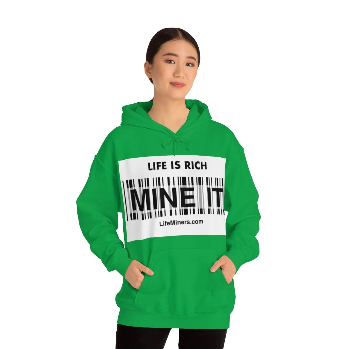 aeb3d3b968951df2235ff1cabfaf511a