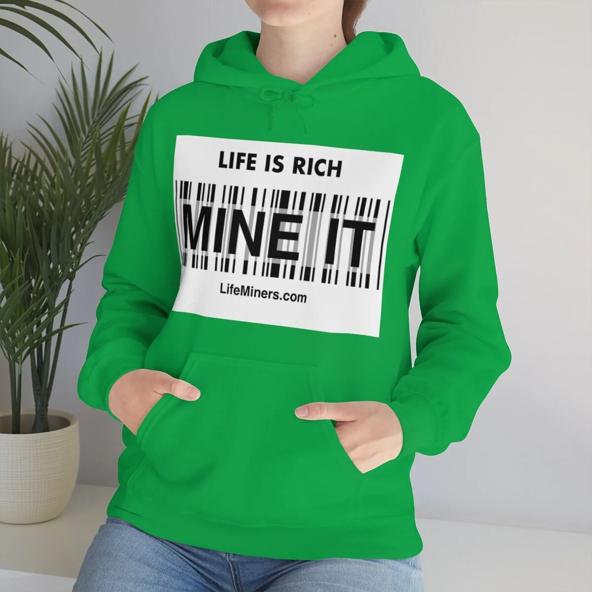 4a8f5285072feec8bdc2e32157d0ec6a