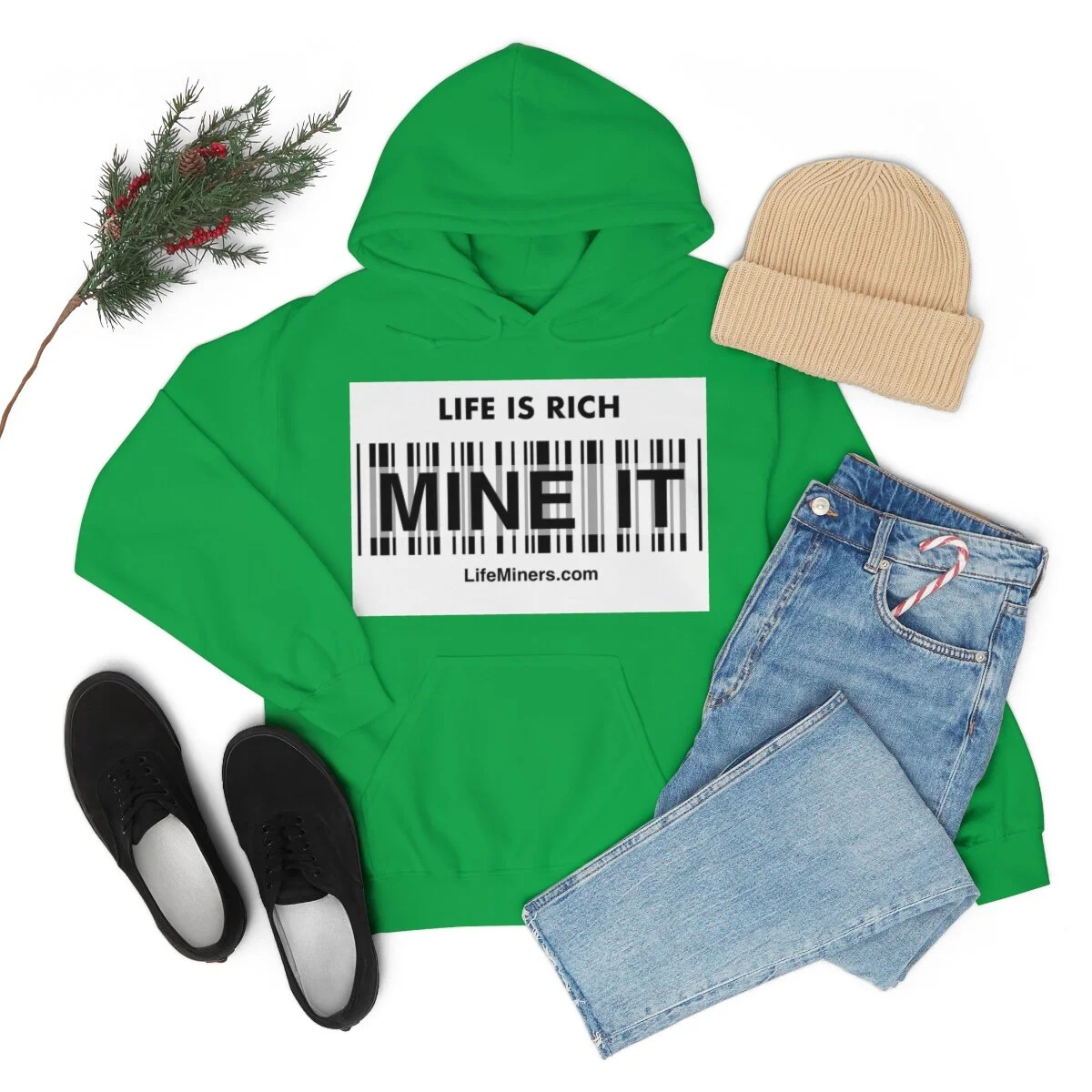 fbb43bd11f26bccf744f577f19ec23e6