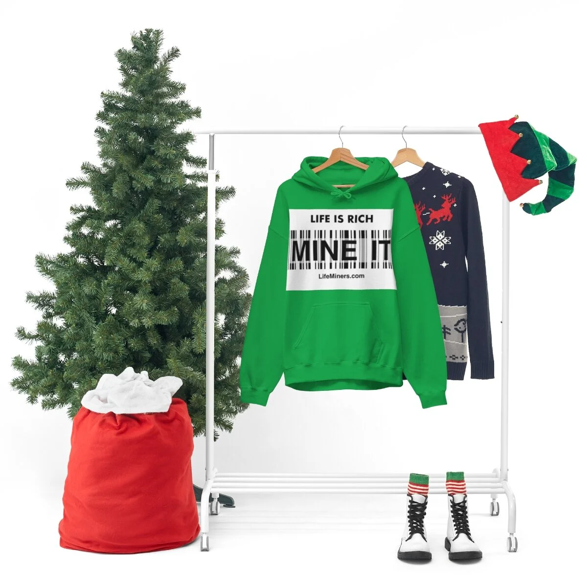 44949b7bd2922d6398047bbb6dec7143