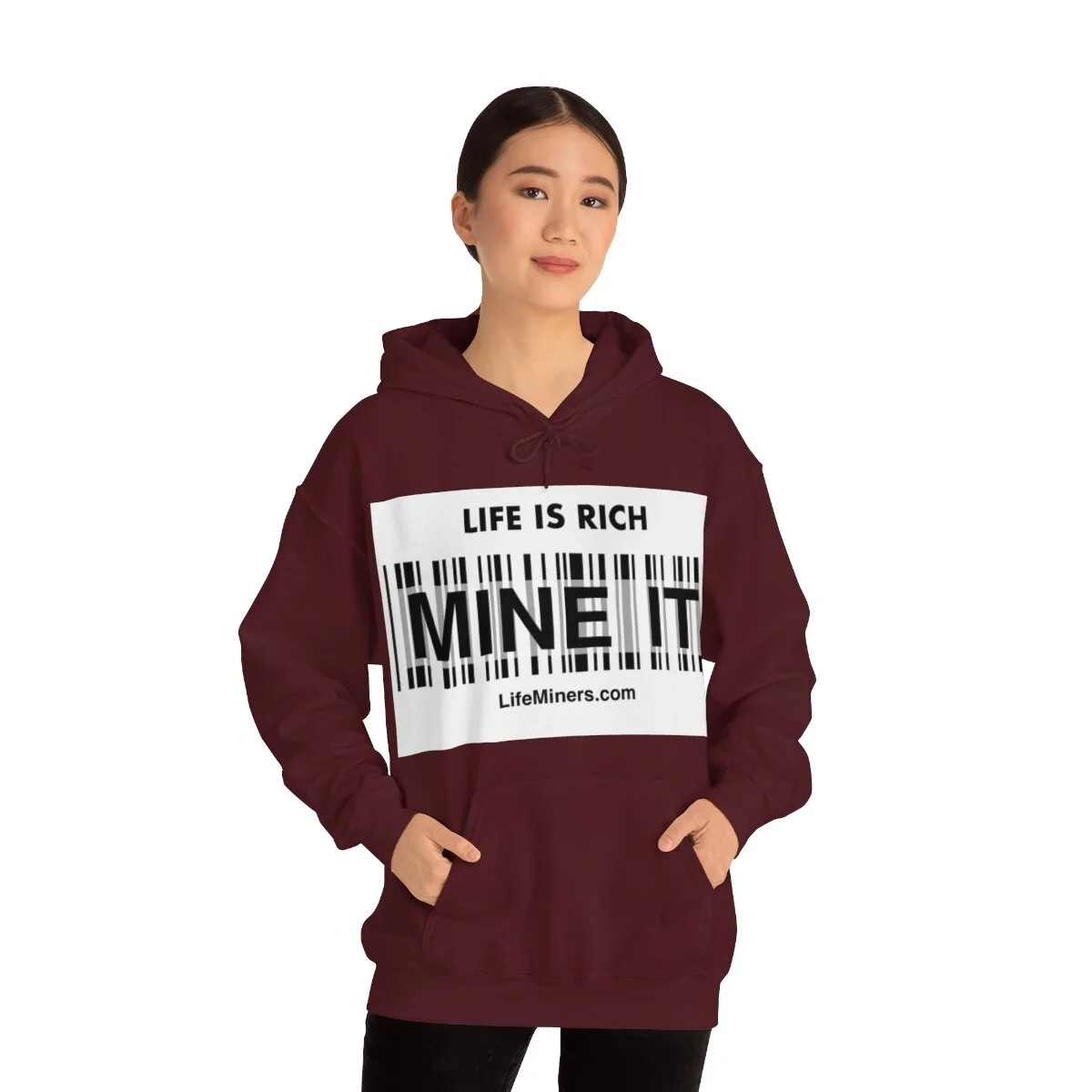 3d51648dcc14d7d8b294dfcf82771712