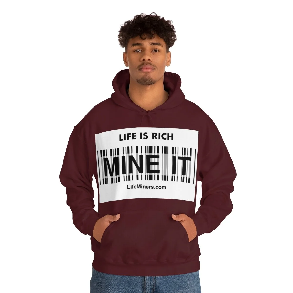 dd511e92aa5e7c3c4ba80ac3524be828