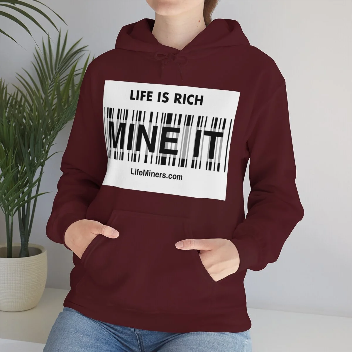 01d5df6c52dce5337fd052f35551837e