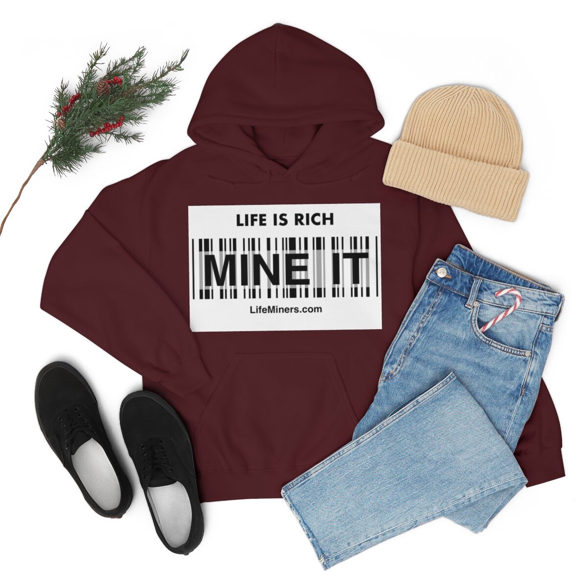 c296084abb6860f24fca208188328e81