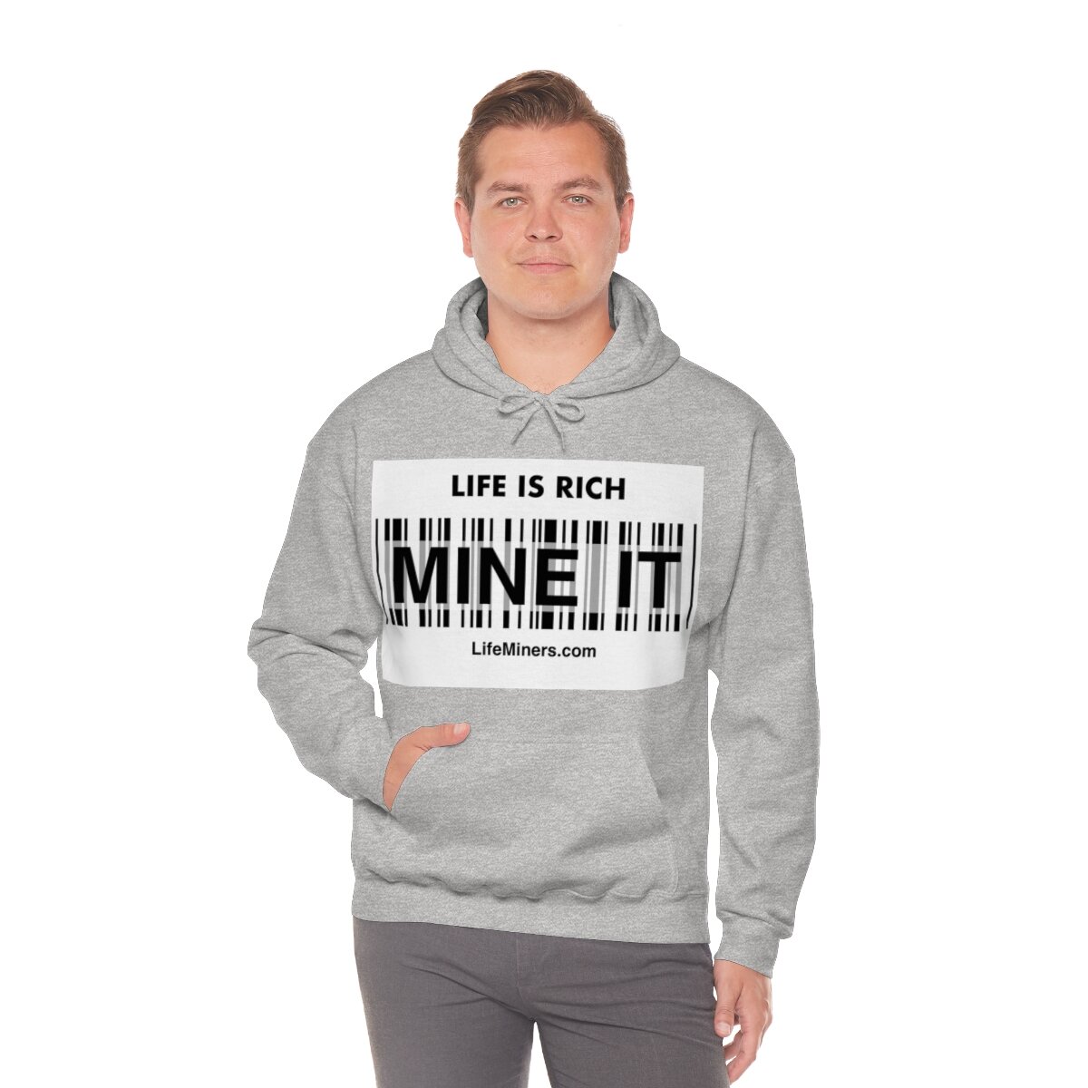 33c7cfb14ddca18814f8992727b5fd69