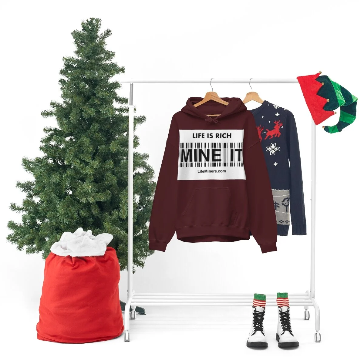 57904052f9e9d6ba7595ba259f6fbbec