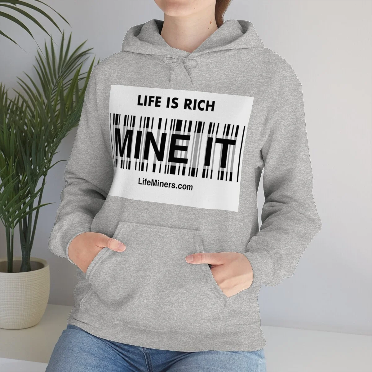 94a3b76dedc4f1832021560db785a88f