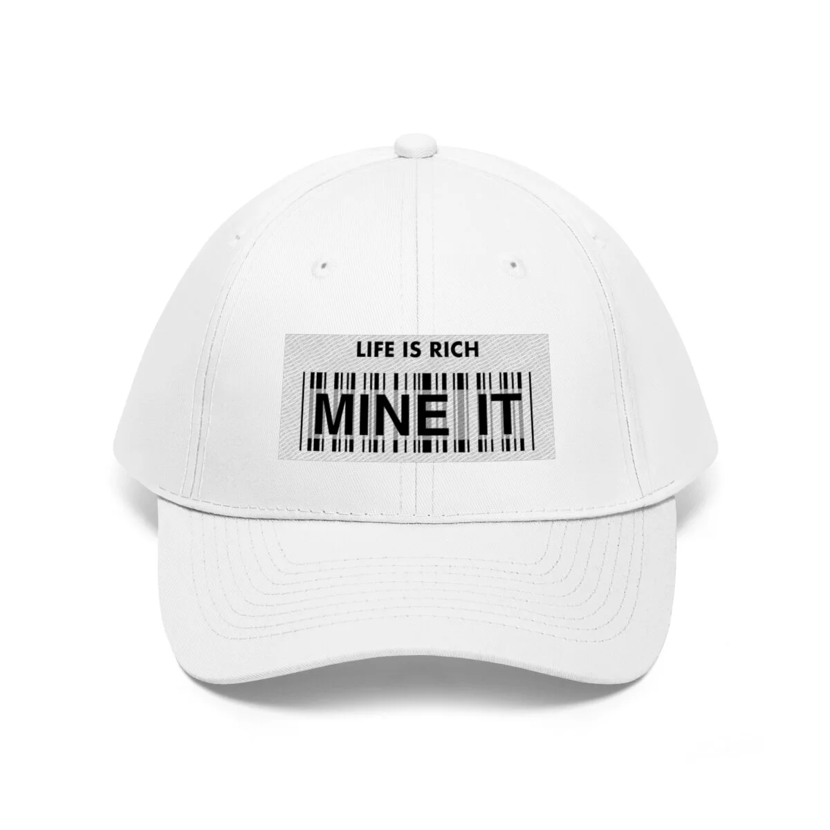 63ac5424e2a4f1d9d223b6ad578dc9e4