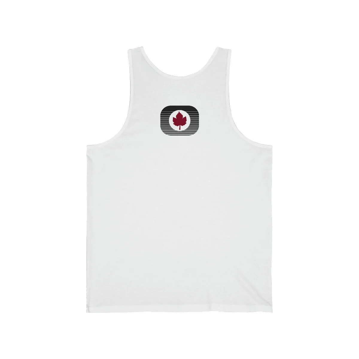 6da45f090d14db2840c59a4037b85480