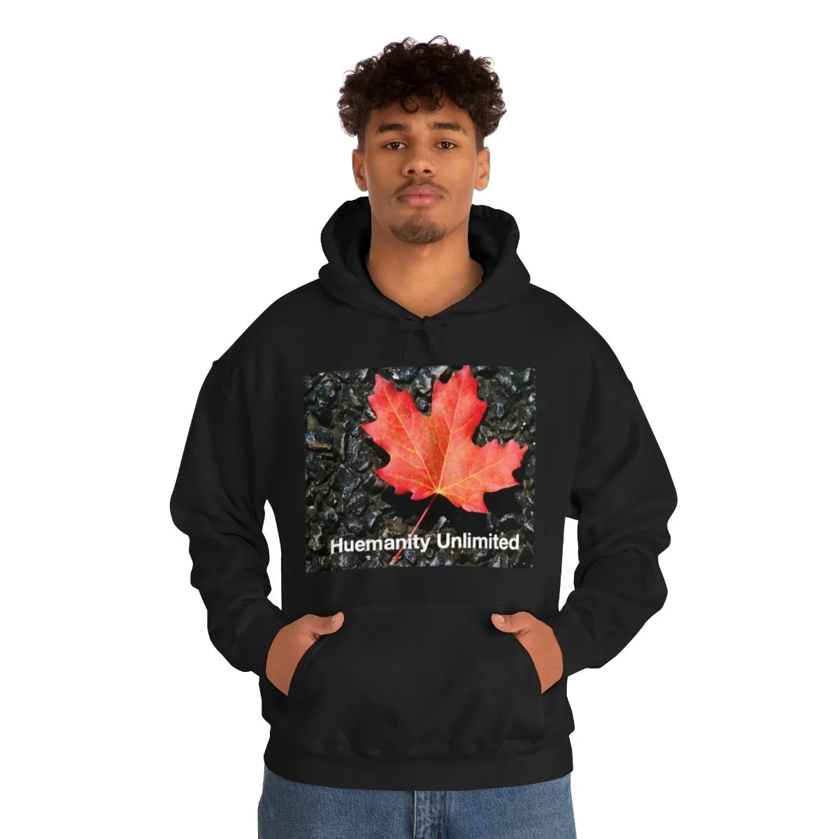 a7cb3a99375180e41e5f5f9faa237825